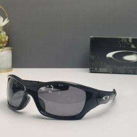 Picture of Oakley Sunglasses _SKUfw56864115fw